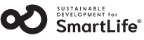 一般社団法人スマートライフ教育研究所