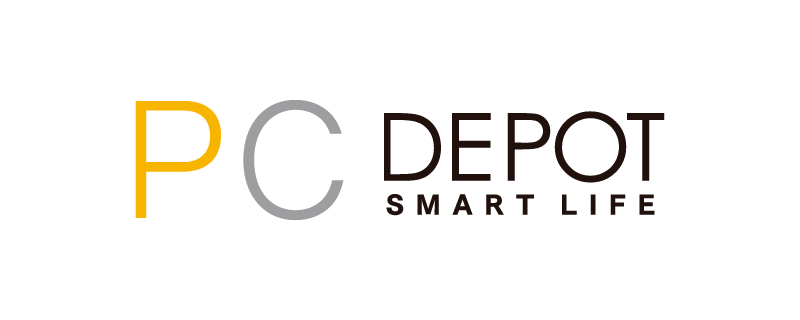 PCデポコーポレーション