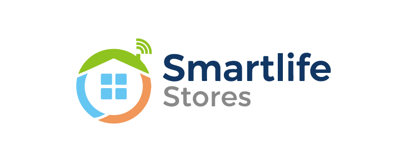 スマートライフストアーズ